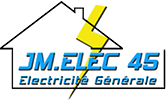 logo_jm