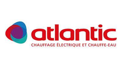 atlantic