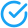 check-circle