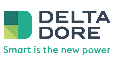 delta_dore