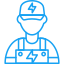 electrician electrician