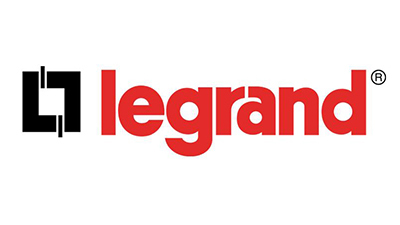 legrand_x