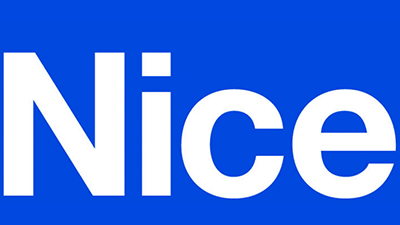 nice