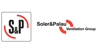 soler_palau_x