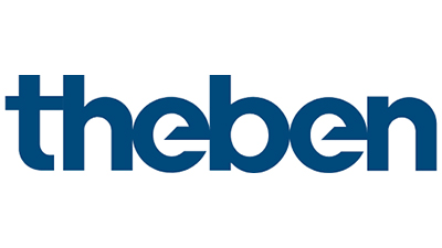theben