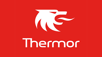 thermor